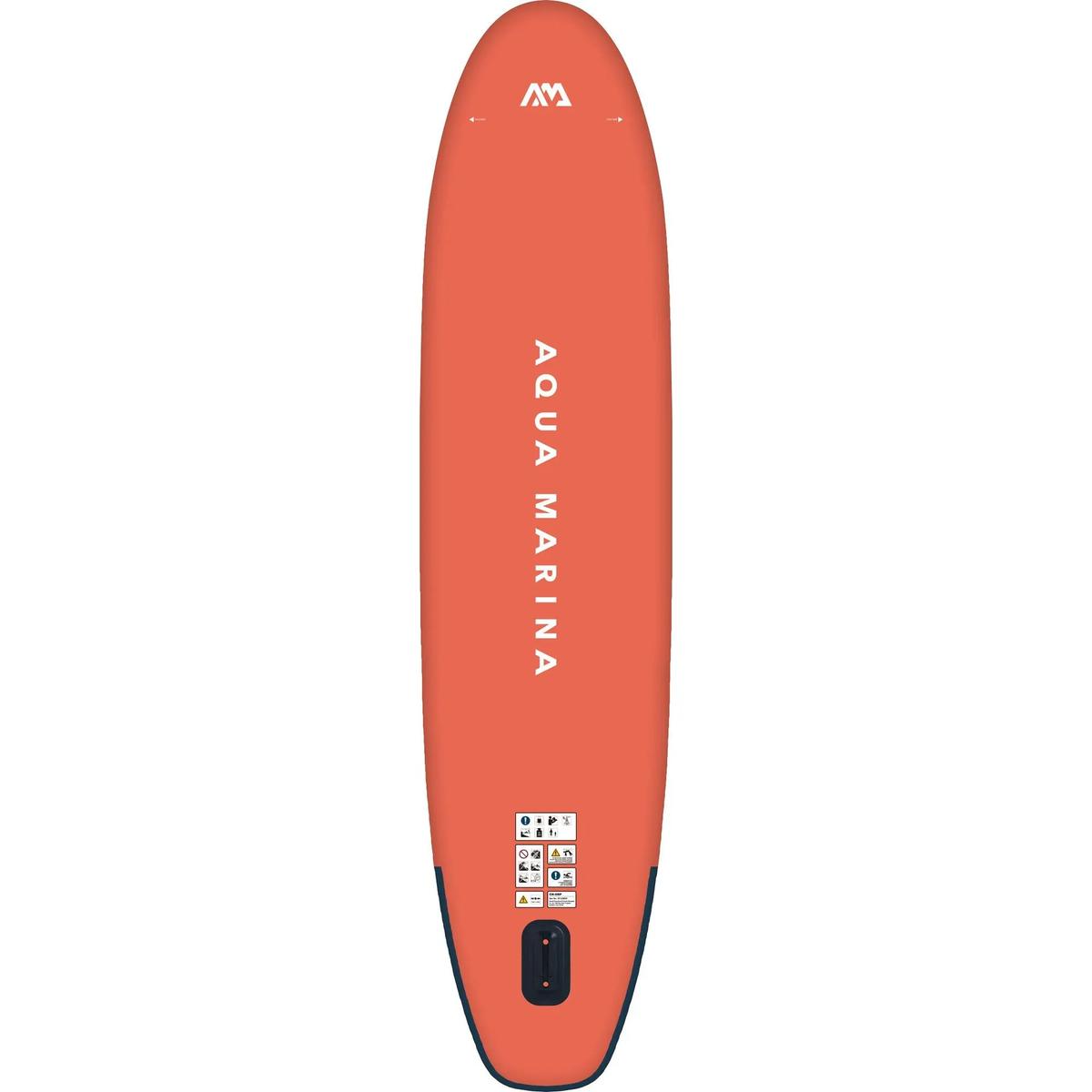 product/a/q/aqua-marina_23119_rouge_2.jpg