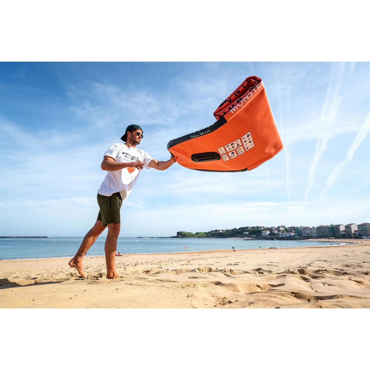 product/a/q/aqua-marina_23119_rouge_8.jpg