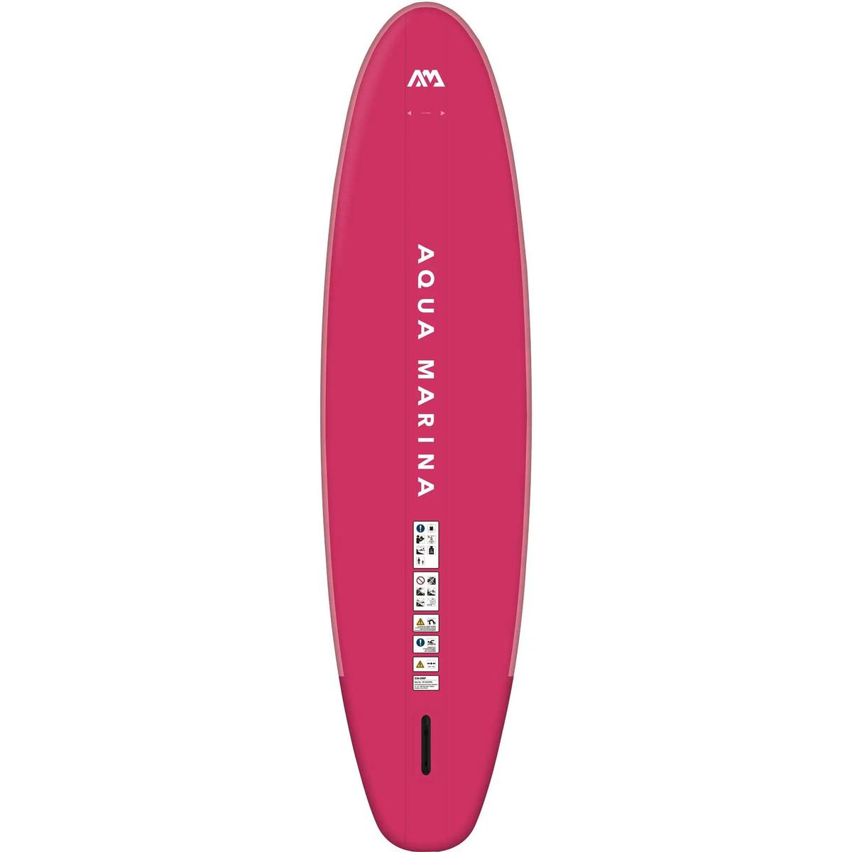 product/a/q/aqua-marina_23120_rasberry_2.jpg
