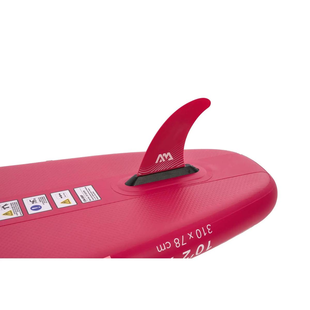 product/a/q/aqua-marina_23120_rasberry_6.jpg