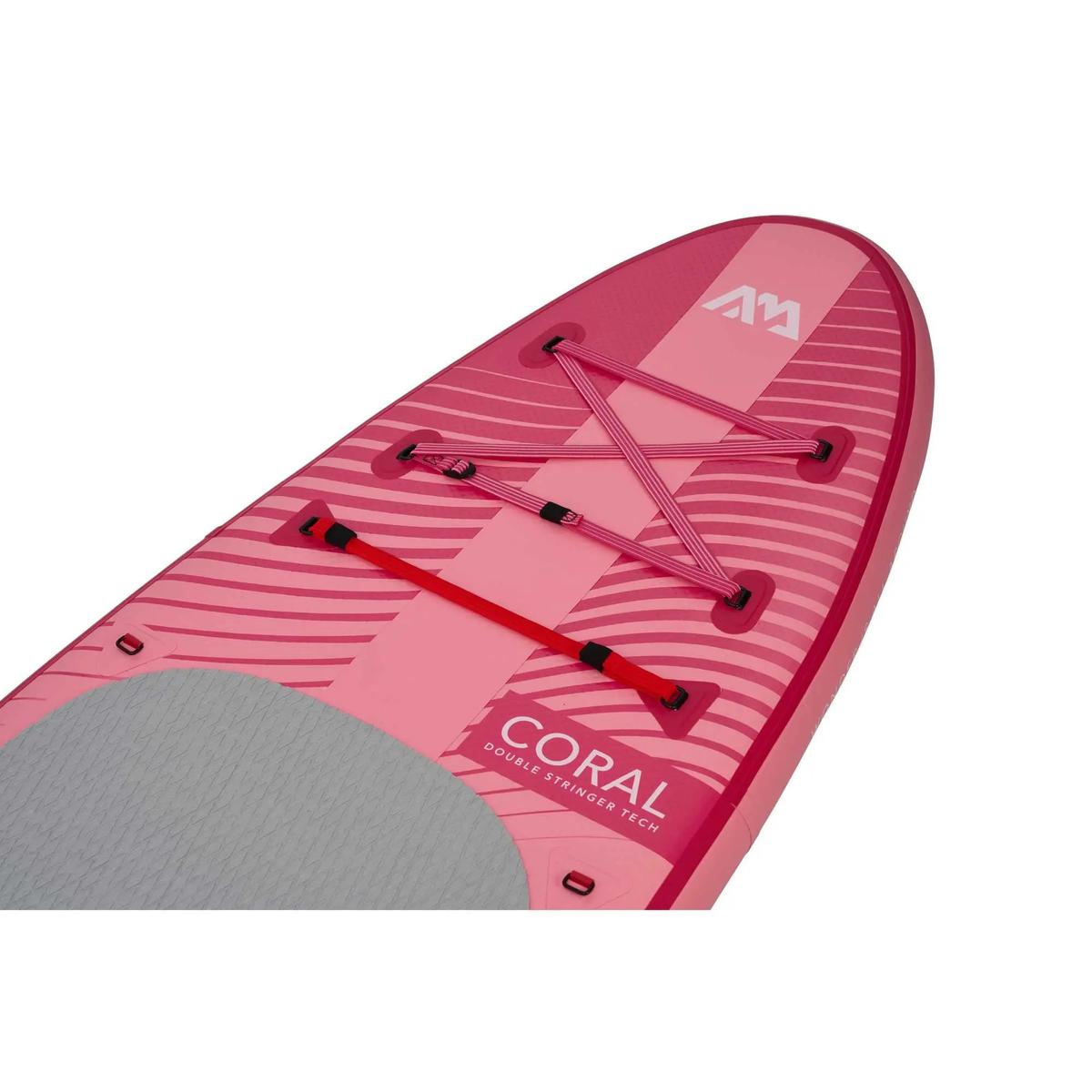 product/a/q/aqua-marina_23120_rasberry_7.jpg