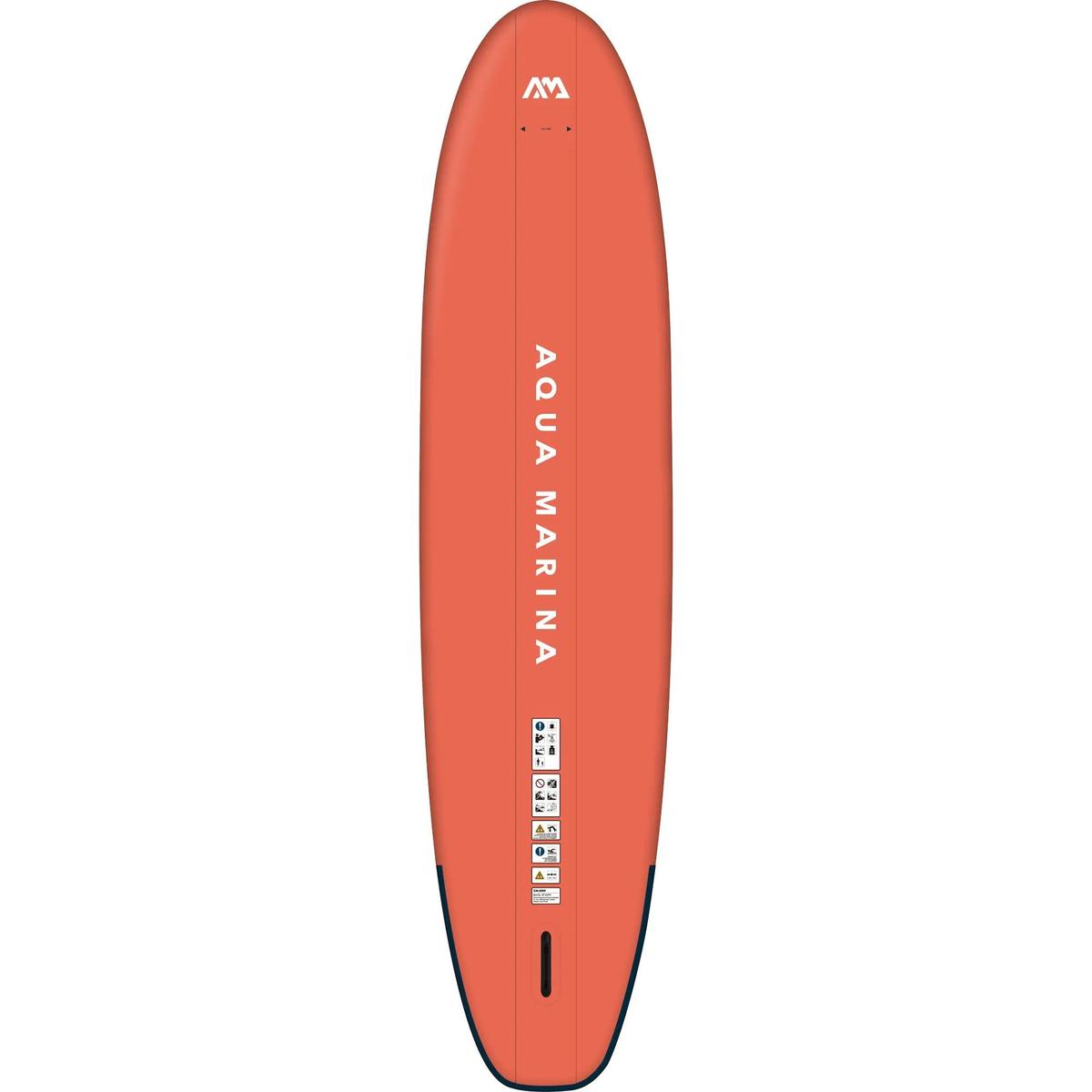 product/a/q/aqua-marina_23124_rouge_2.jpg