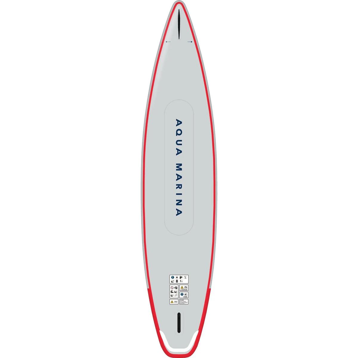 product/a/q/aqua-marina_23128_gris_2.jpg
