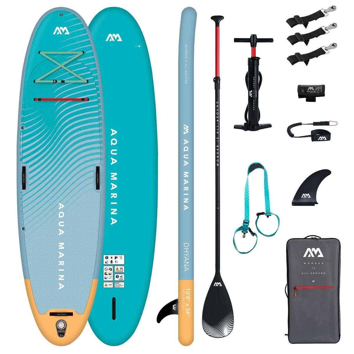 product/a/q/aqua-marina_23129_bleu_1.jpg