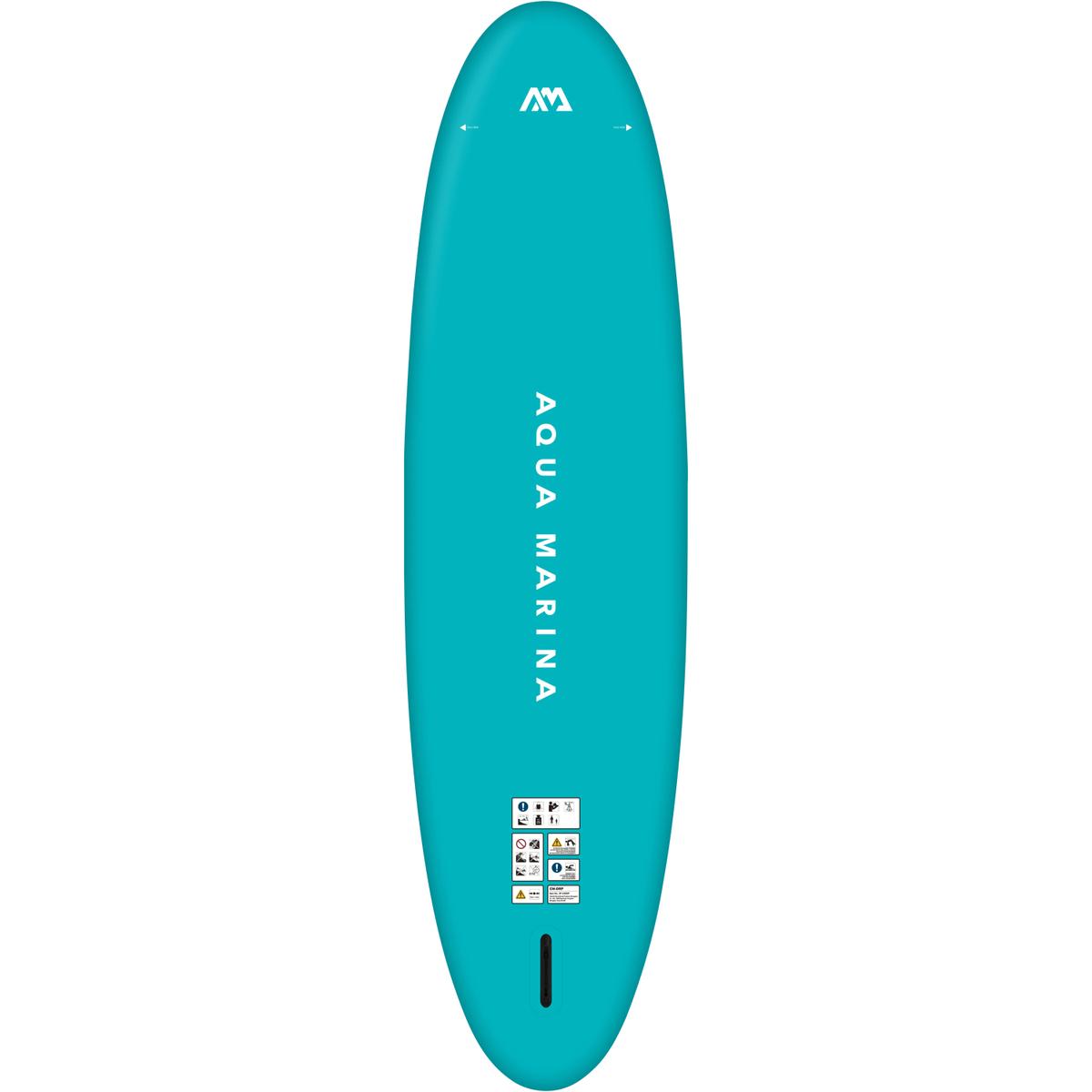 product/a/q/aqua-marina_23129_bleu_2.jpg
