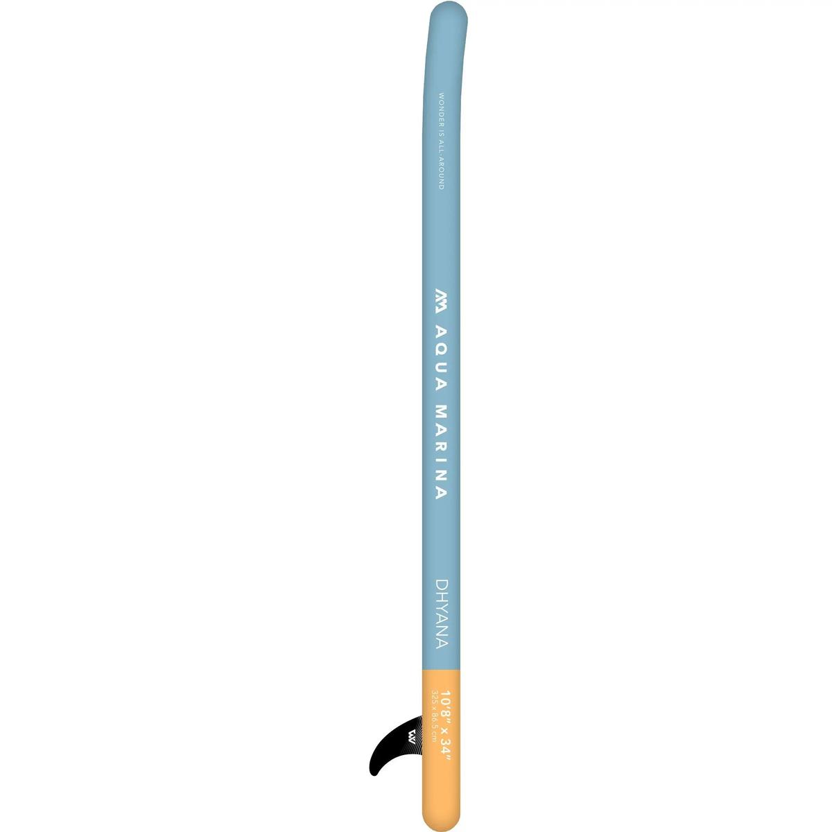 product/a/q/aqua-marina_23129_bleu_3.jpg