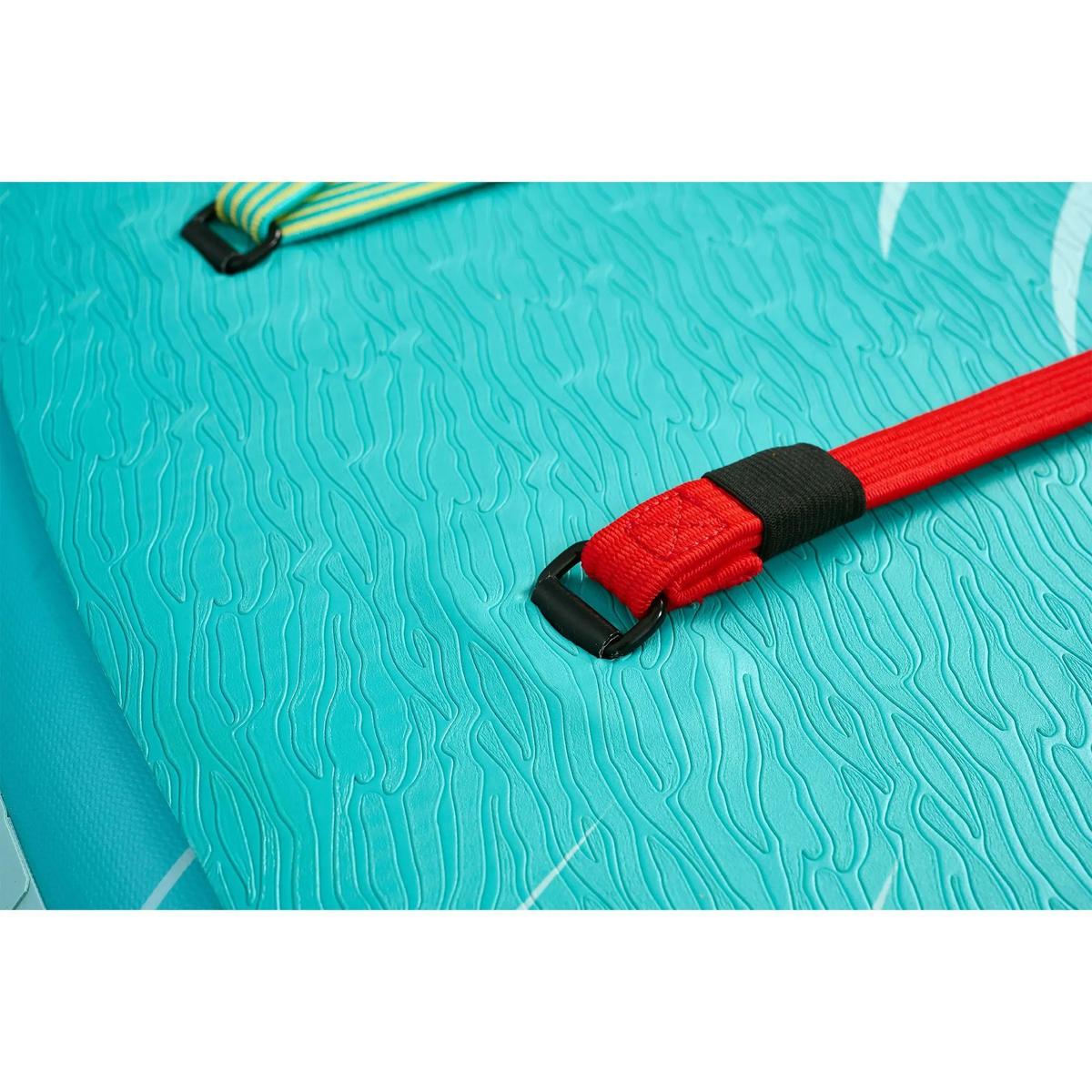 product/a/q/aqua-marina_23129_bleu_7.jpg