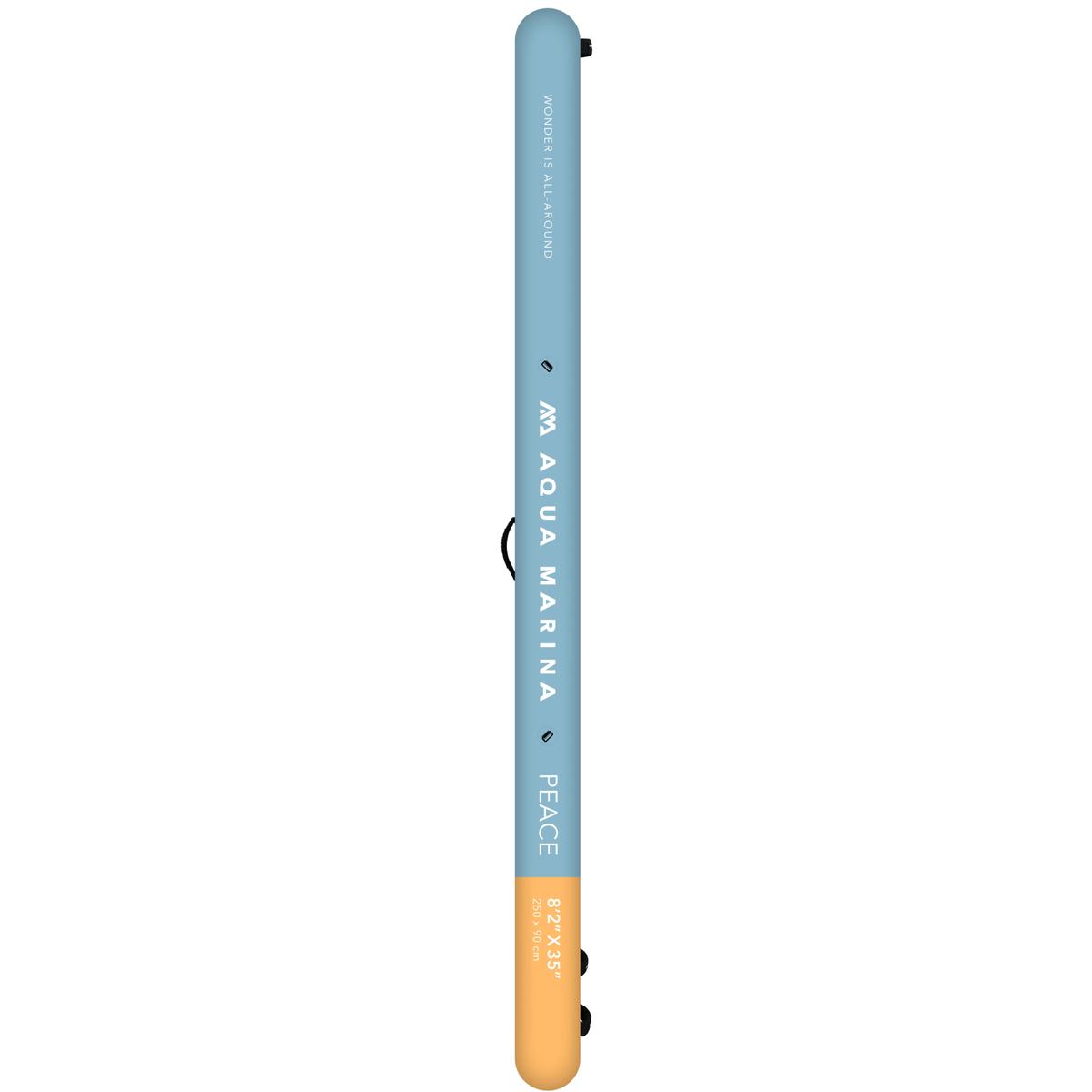 product/a/q/aqua-marina_23131_bleu_1.jpg
