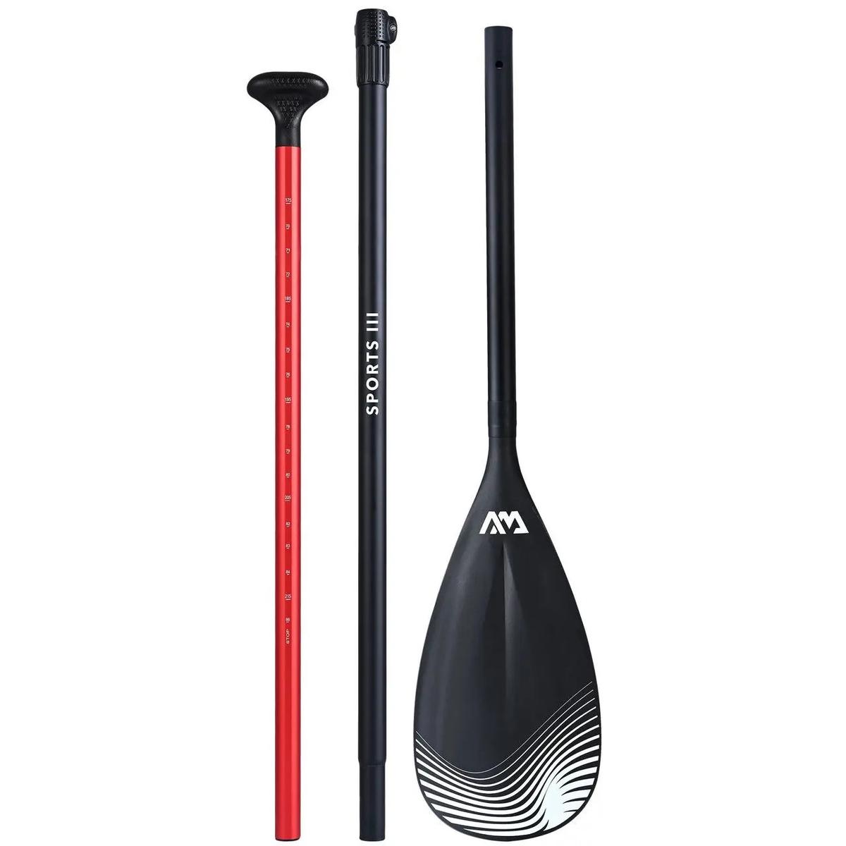 product/a/q/aqua-marina_23135_noir_1.jpg