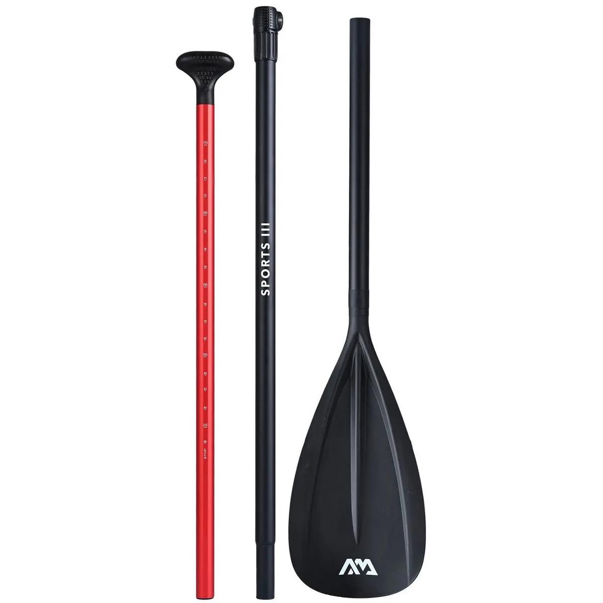 product/a/q/aqua-marina_23135_noir_2.jpg