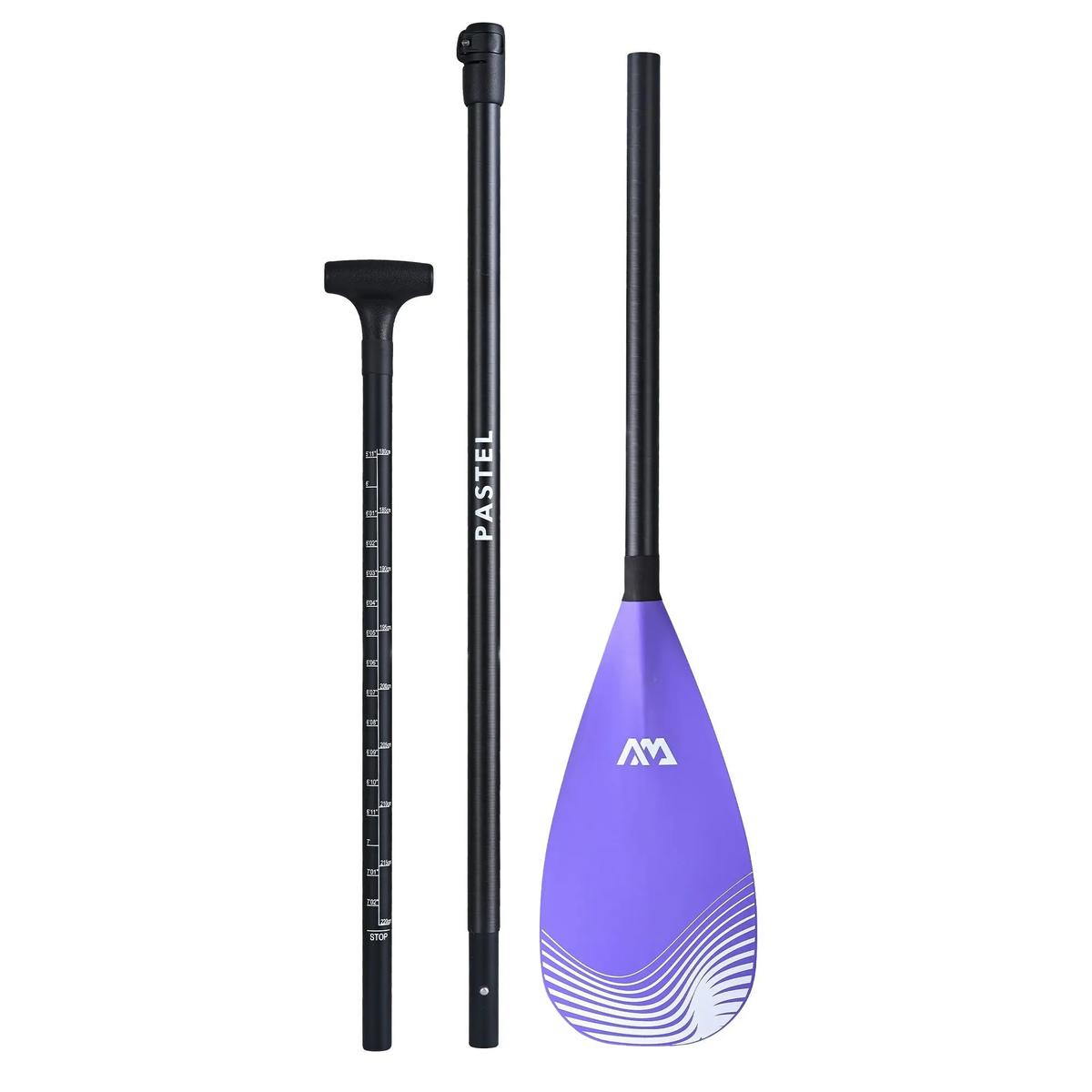 product/a/q/aqua-marina_23138_noir-violet_1.jpg