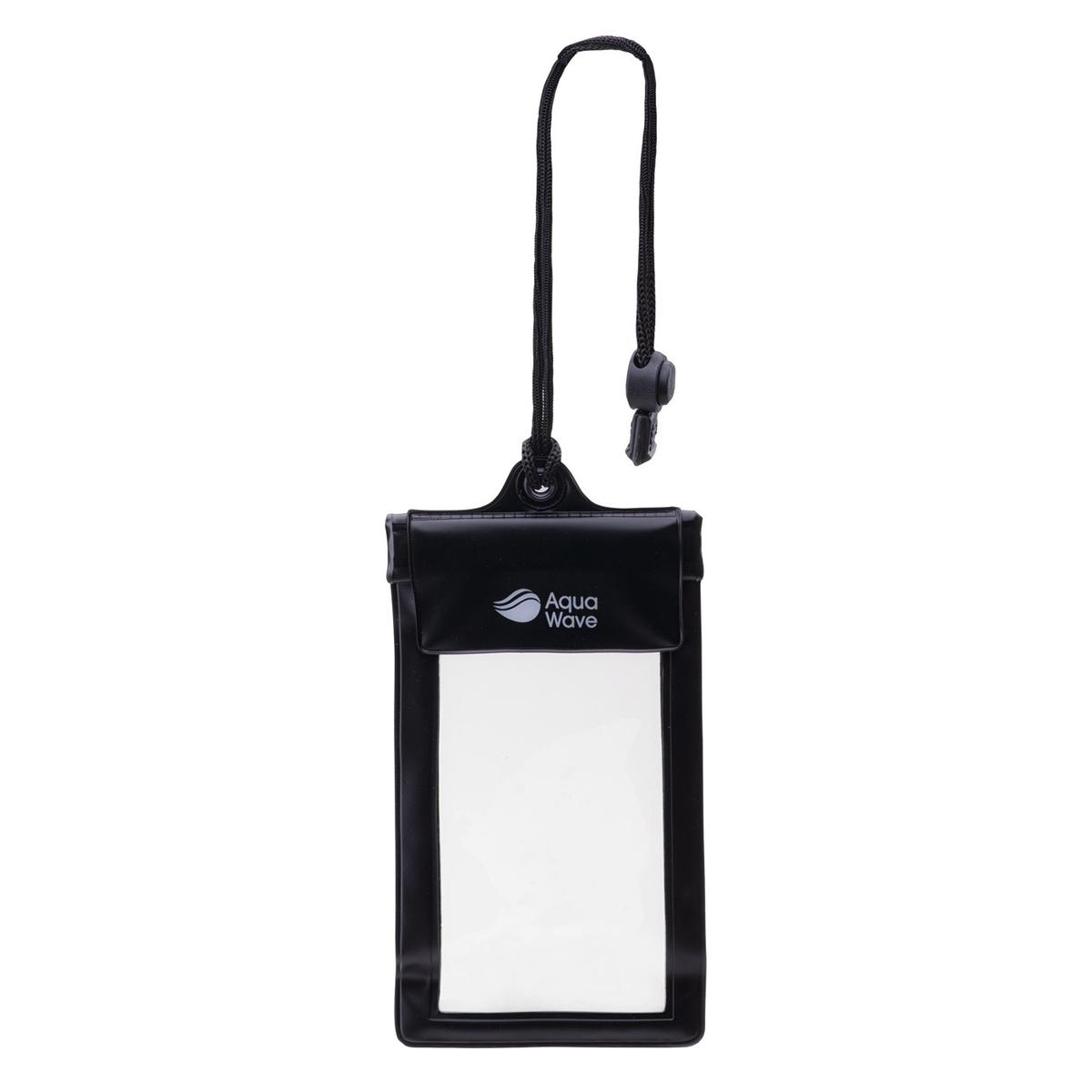 product/a/q/aquawave_24412-tran_blk_transparent-black_1.jpg
