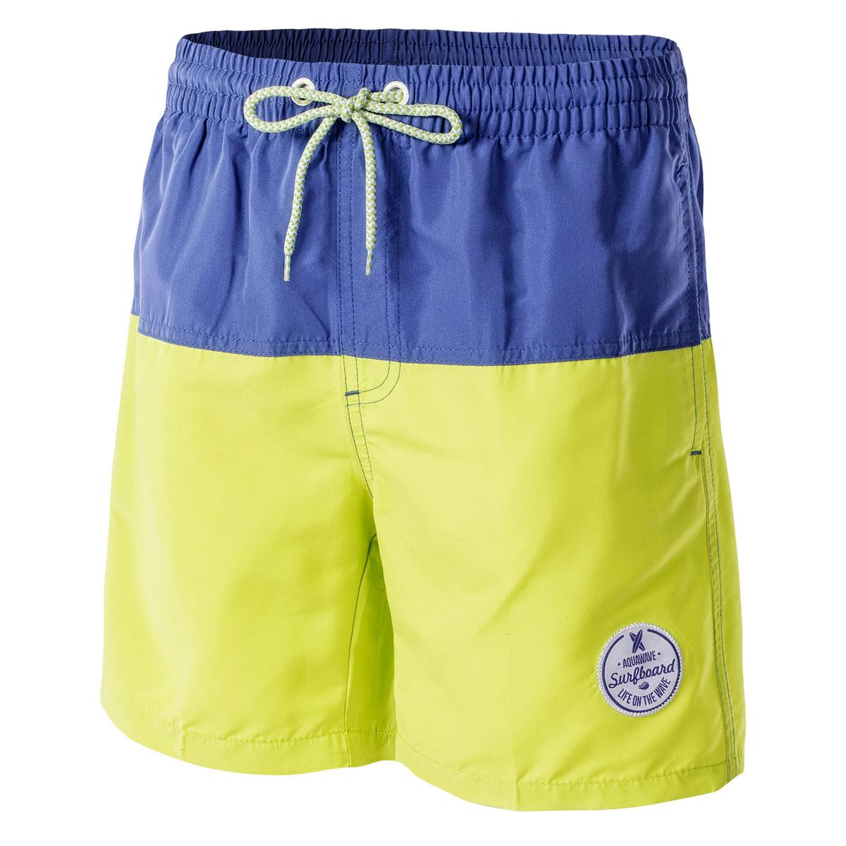 product/a/q/aquawave_35916-t-s_de-ultmar_tender-shoots-deep-ultramarine_3.jpg