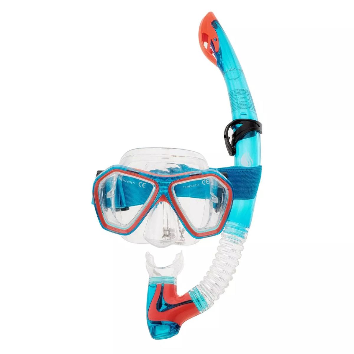 product/a/q/aquawave_38441-bl_tran_blue-transparent_1.jpg