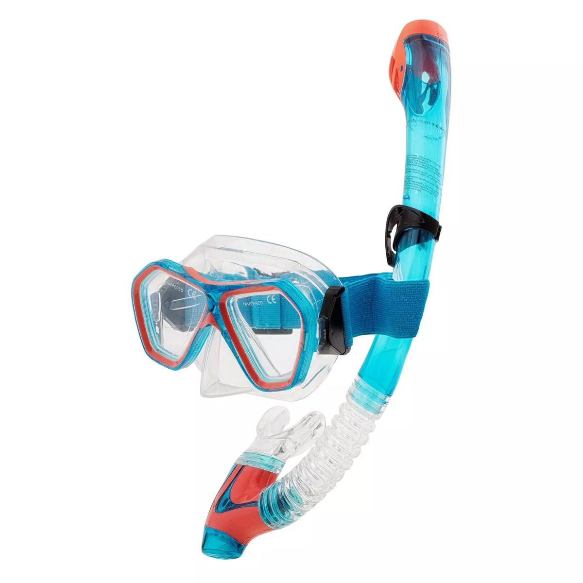 product/a/q/aquawave_38441-bl_tran_blue-transparent_2.jpg
