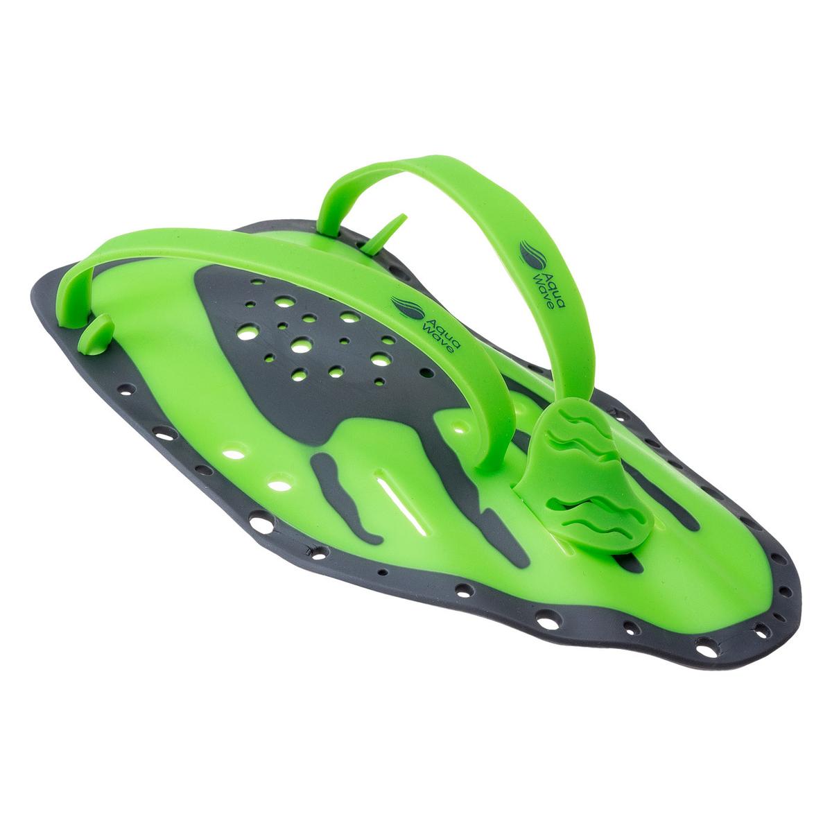 product/a/q/aquawave_38460-t-sho_gr_tender-shoots-grey_2.jpg