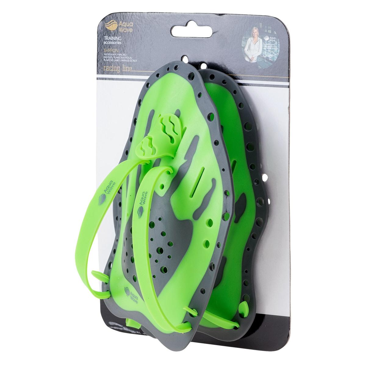 product/a/q/aquawave_38460-t-sho_gr_tender-shoots-grey_3.jpg