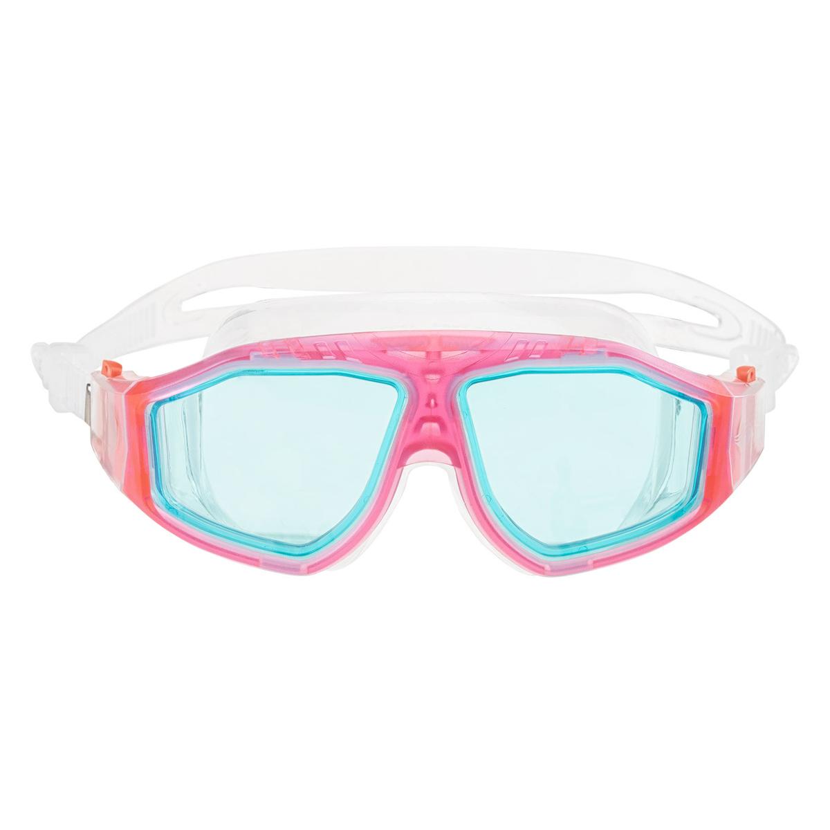 product/a/q/aquawave_55190-tran-pink_transparent-pink_1.jpg