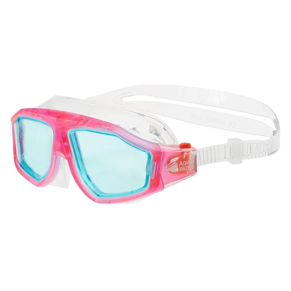 product/a/q/aquawave_55190-tran-pink_transparent-pink_2.jpg