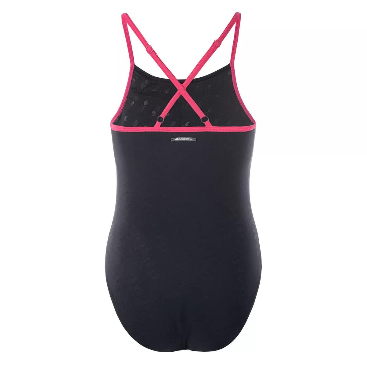product/a/q/aquawave_68595-blk_re-sorb_black-raspberry-sorbet_2.jpg