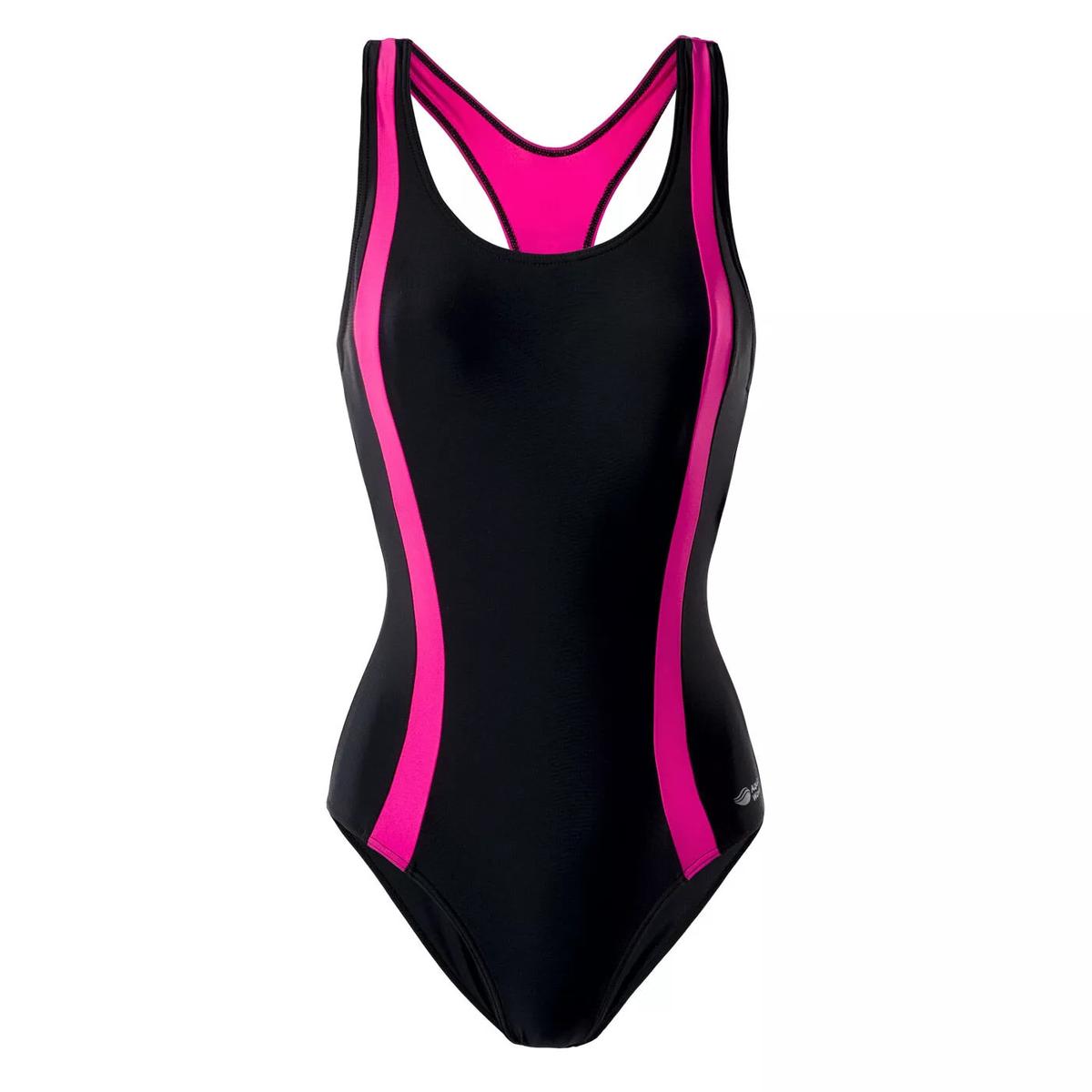 product/a/q/aquawave_81983-blk_r-sorbet_black-raspberry-sorbet_1.jpg