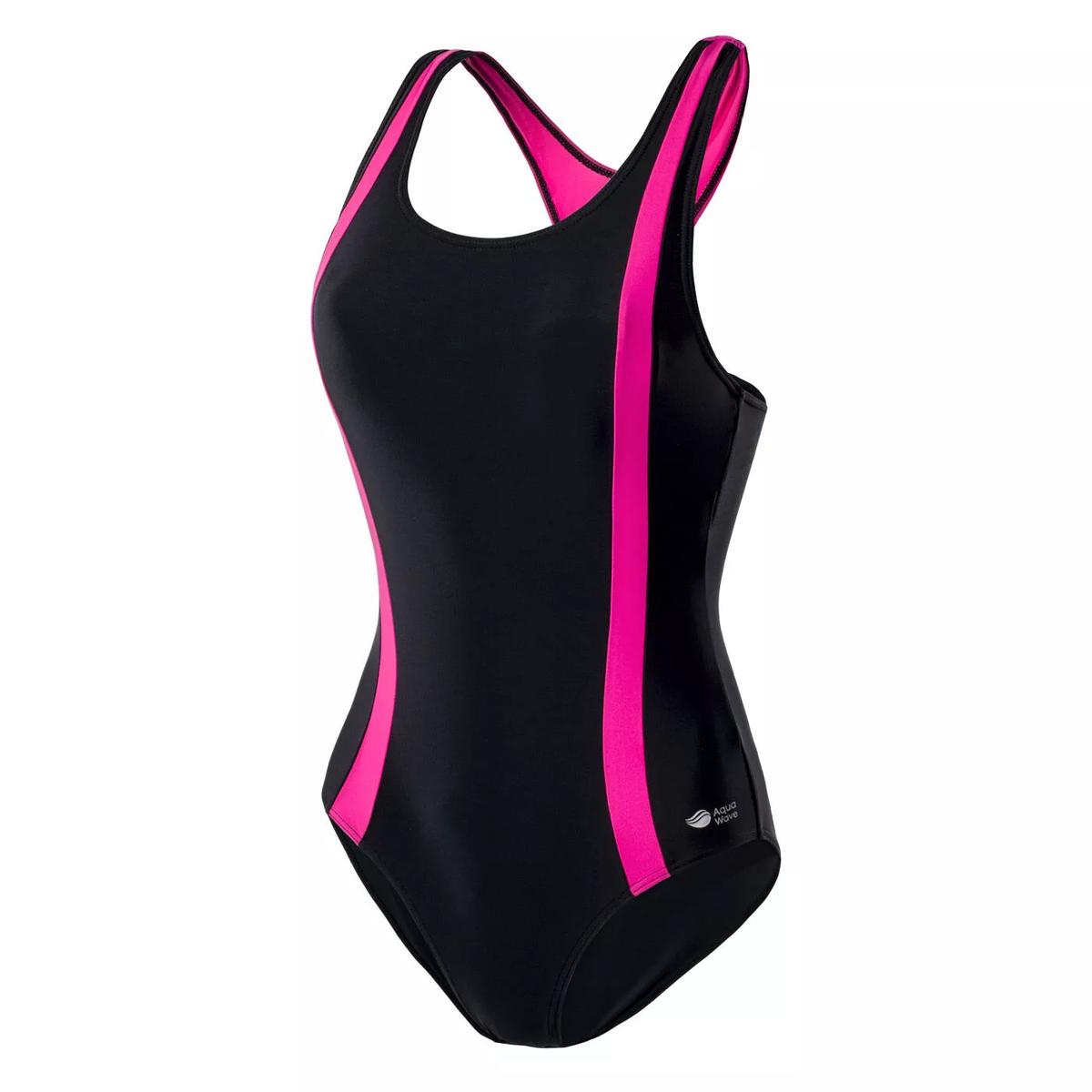 product/a/q/aquawave_81983-blk_r-sorbet_black-raspberry-sorbet_2.jpg