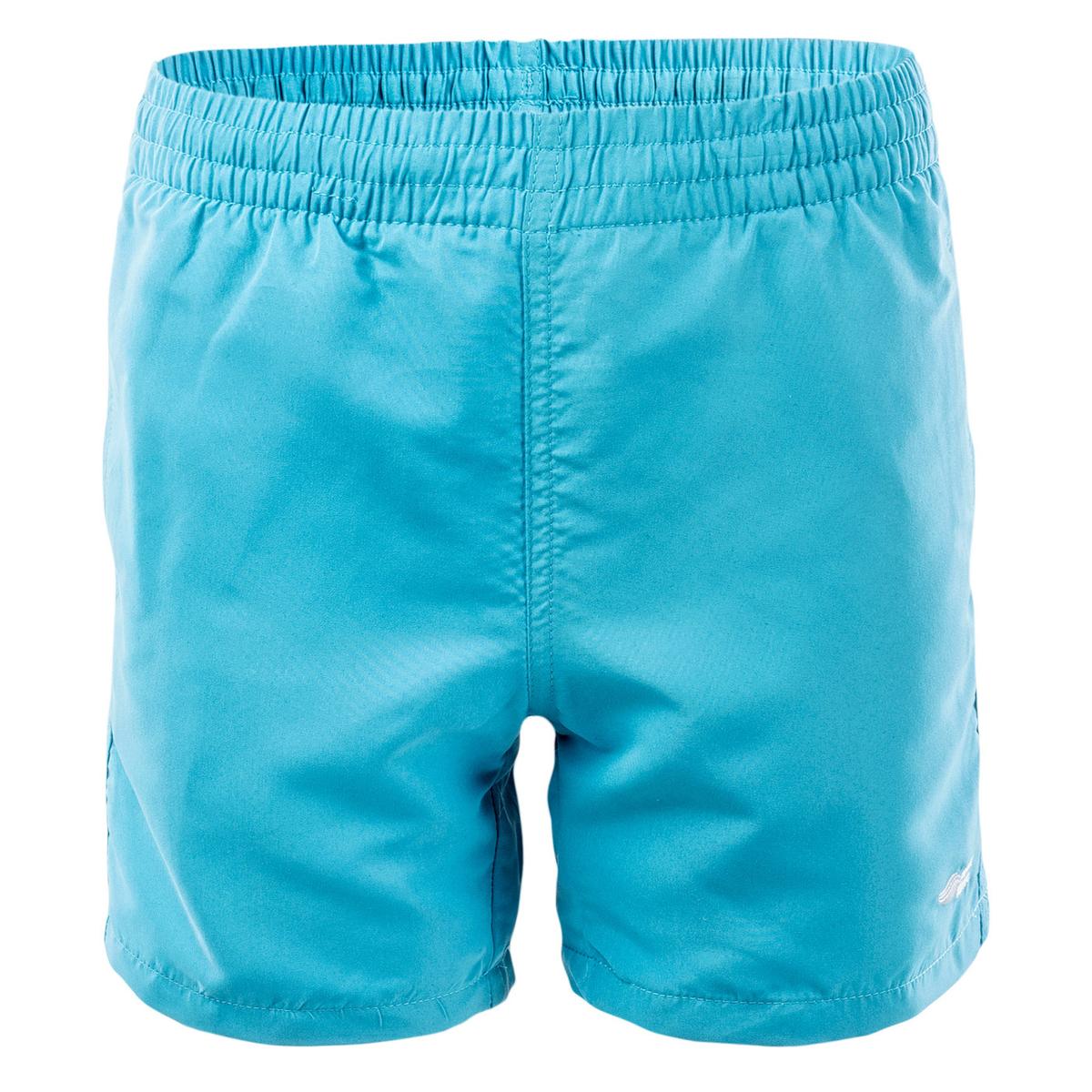 product/a/q/aquawave_m000117560_hawaiian-ocean_1.jpg