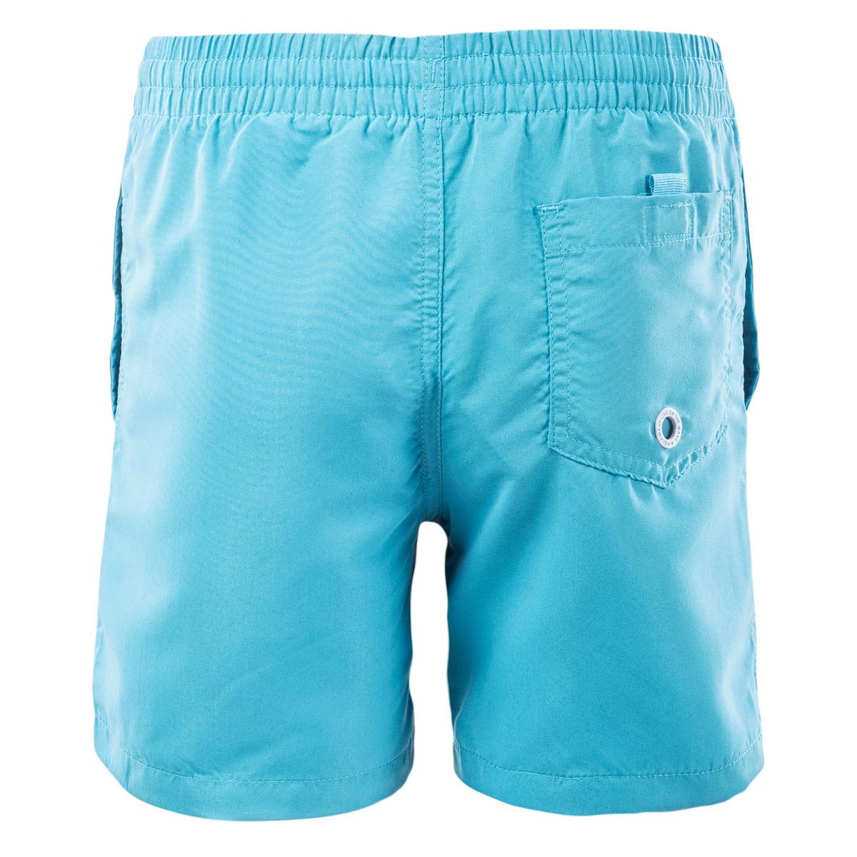 product/a/q/aquawave_m000117560_hawaiian-ocean_2.jpg