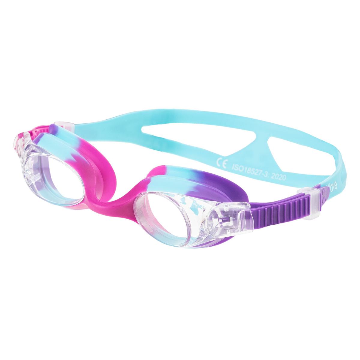 product/a/q/aquawave_m000136309_multicolor-transparent_2.jpg