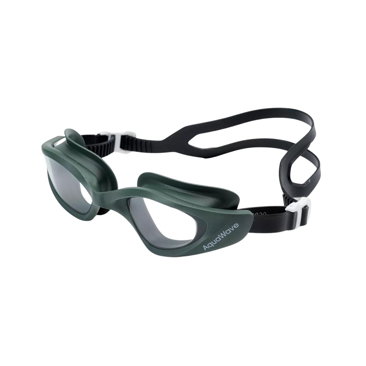 product/a/q/aquawave_m000136311_dark-green-black-white_1.jpg