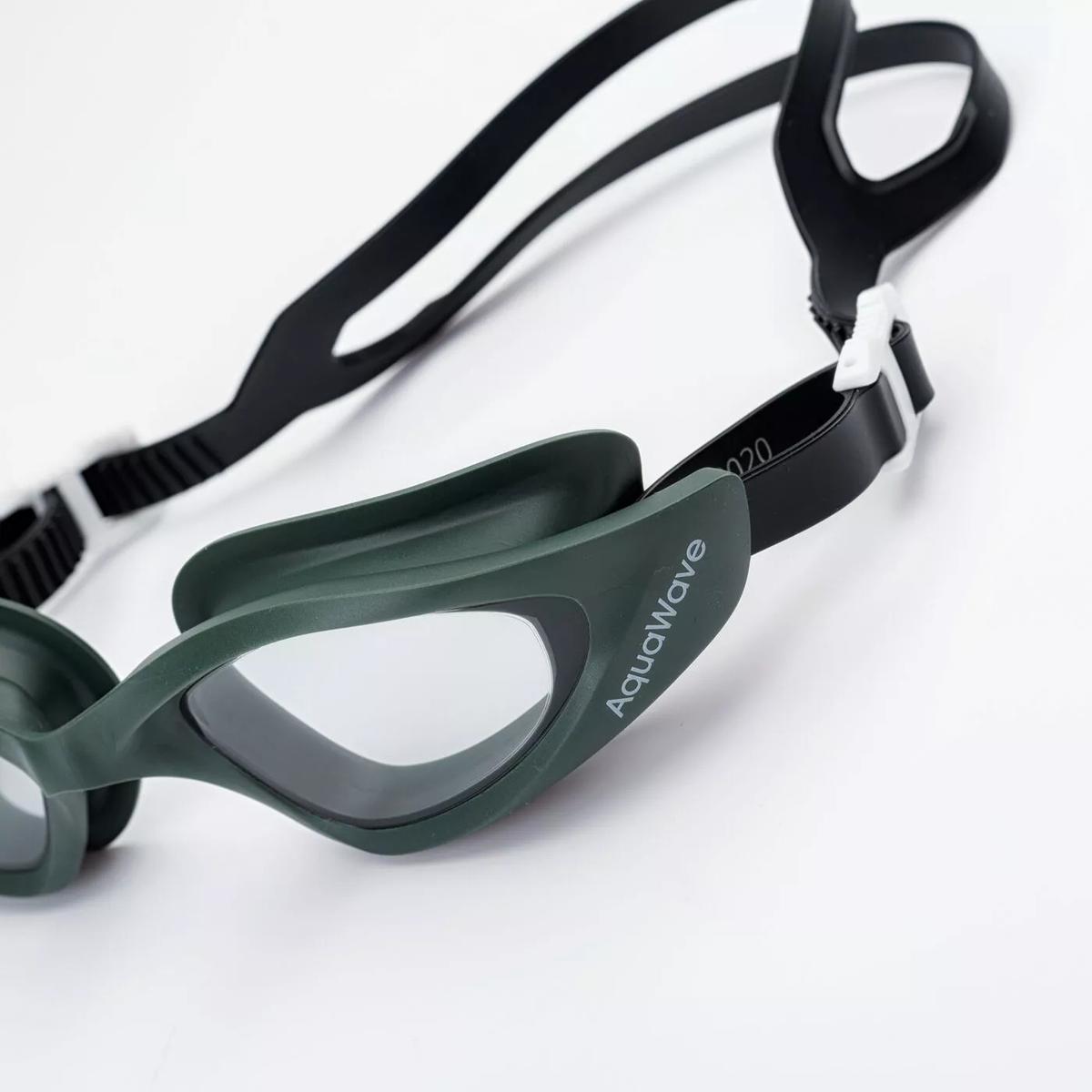 product/a/q/aquawave_m000136311_dark-green-black-white_2.jpg