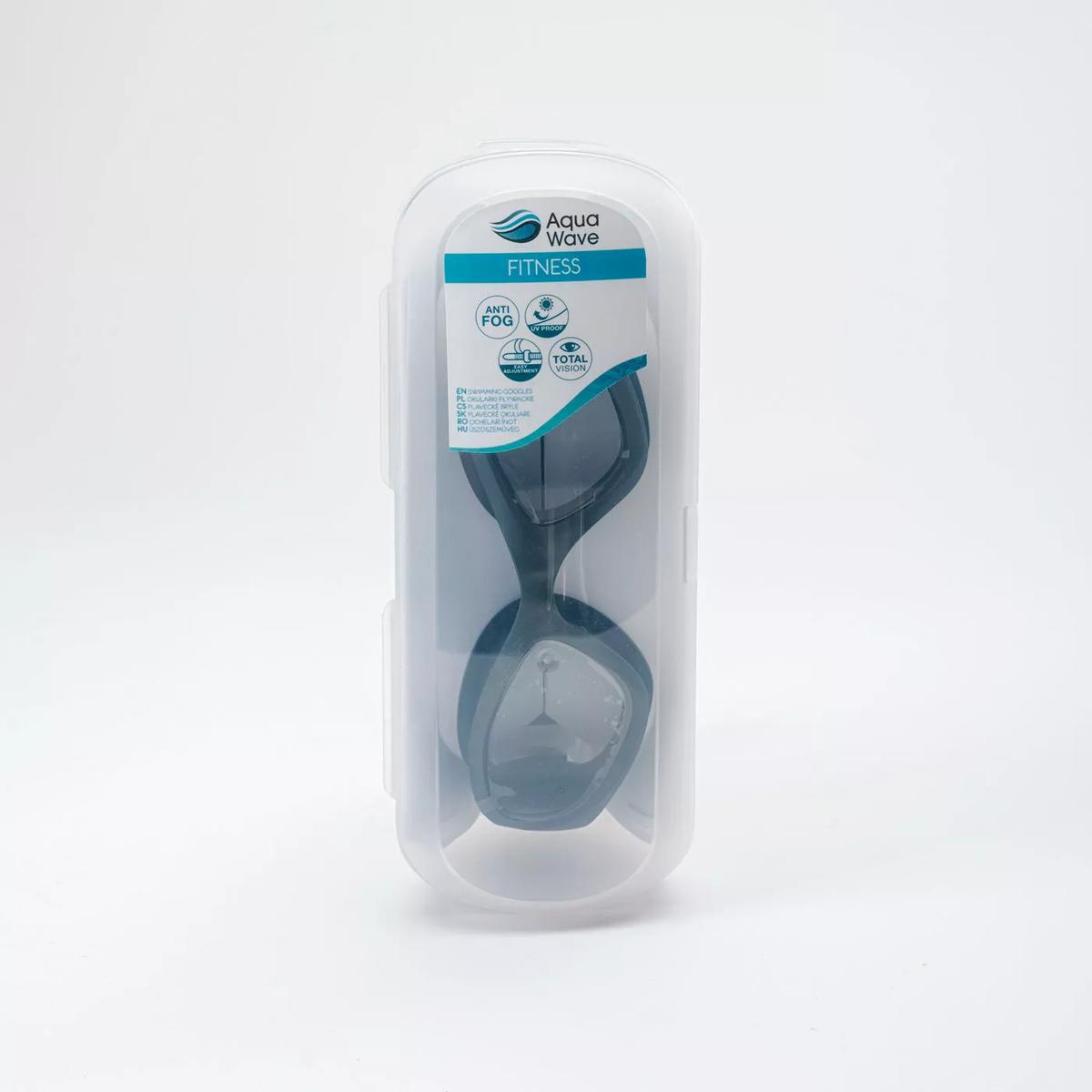 product/a/q/aquawave_m000136311_dark-green-black-white_3.jpg