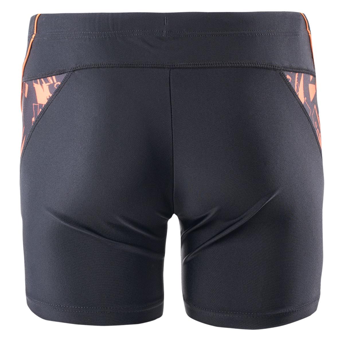 product/a/q/aquawave_m000150875_black-black-puffins-bill-logo-print_2.jpg