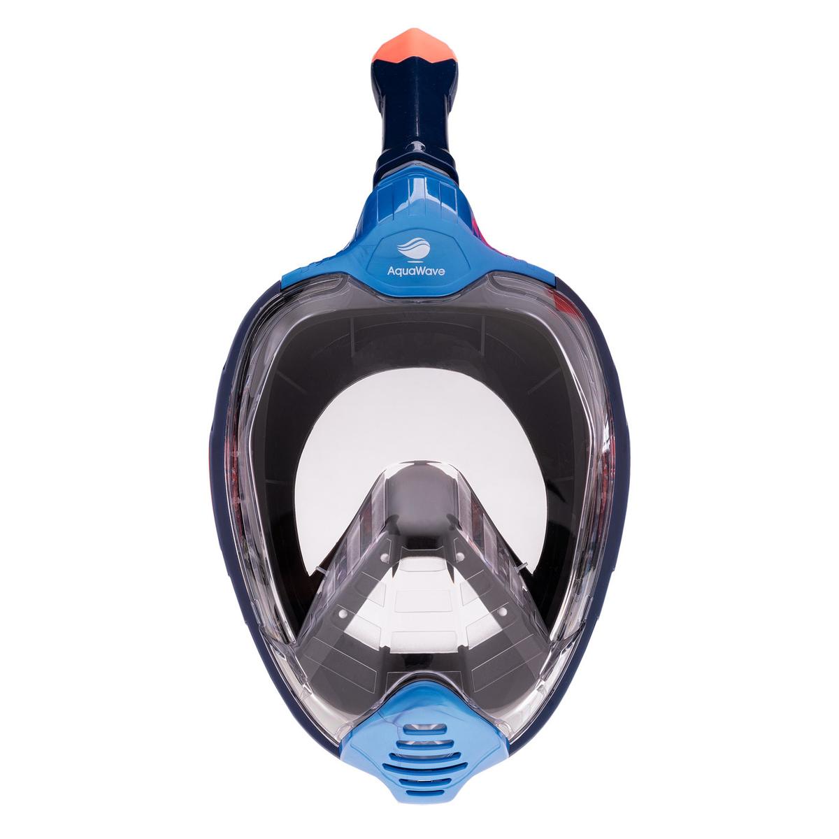 product/a/q/aquawave_m000169188_blue-navy-orange_3.jpg
