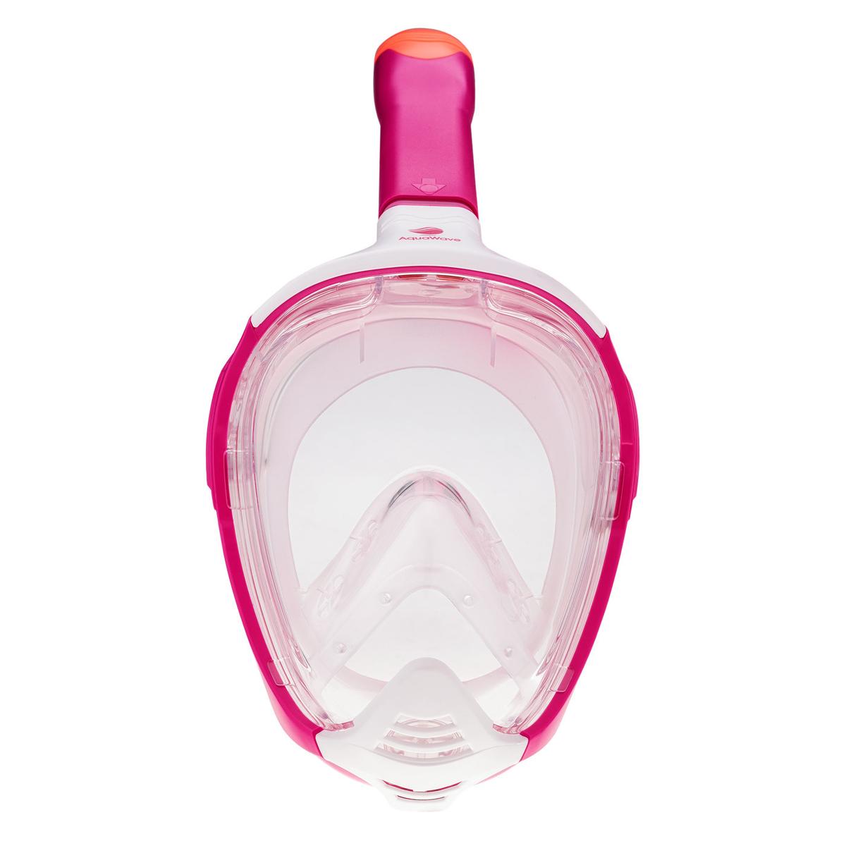product/a/q/aquawave_m000169191_rose_3.jpg
