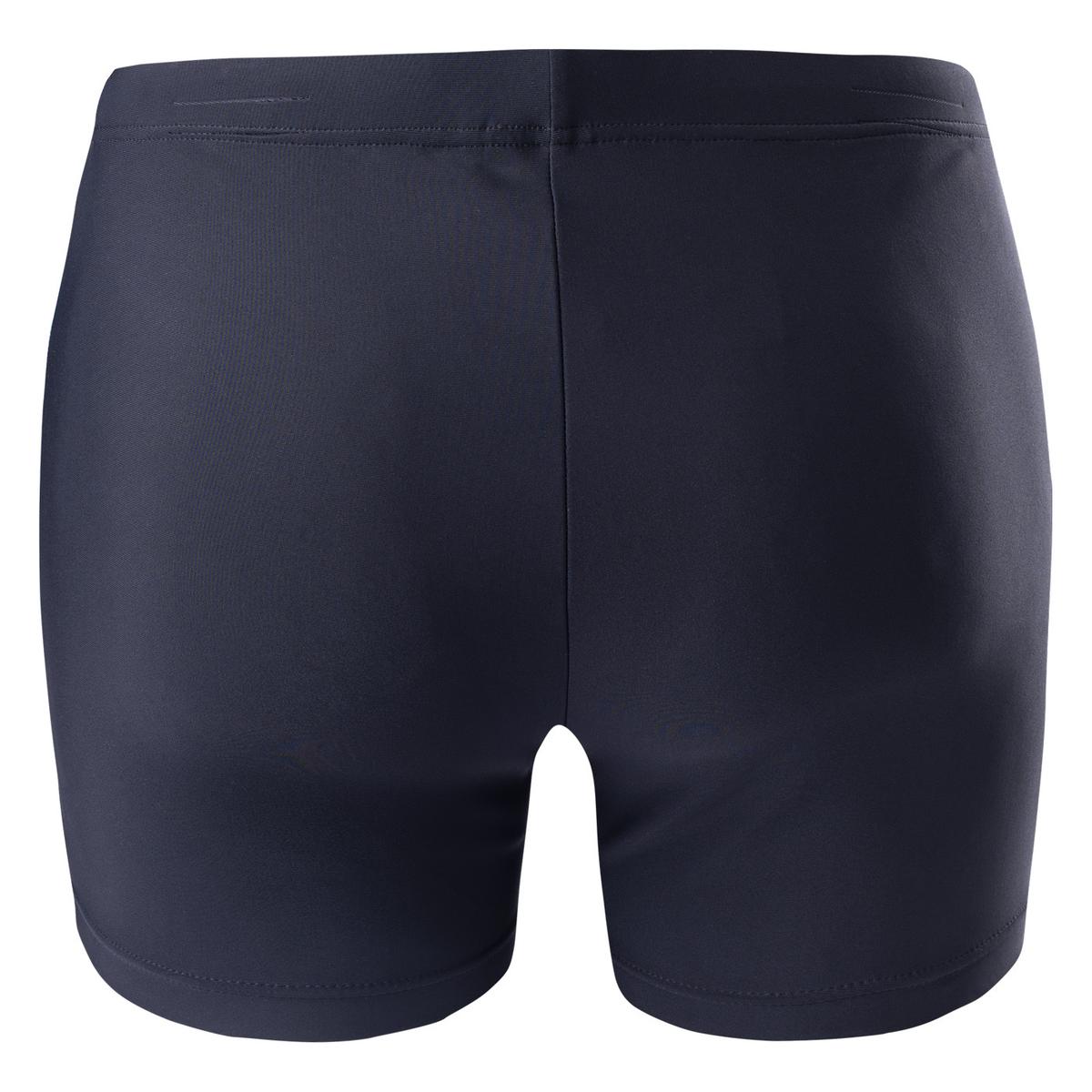 product/a/q/aquawave_m000209582_black-sea-print_2.jpg