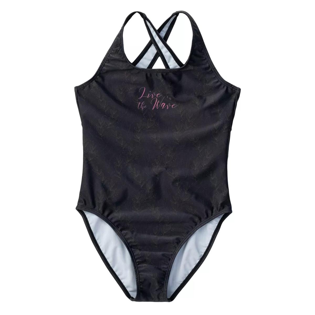 product/a/q/aquawave_m000209588_black-leaves-print_1.jpg