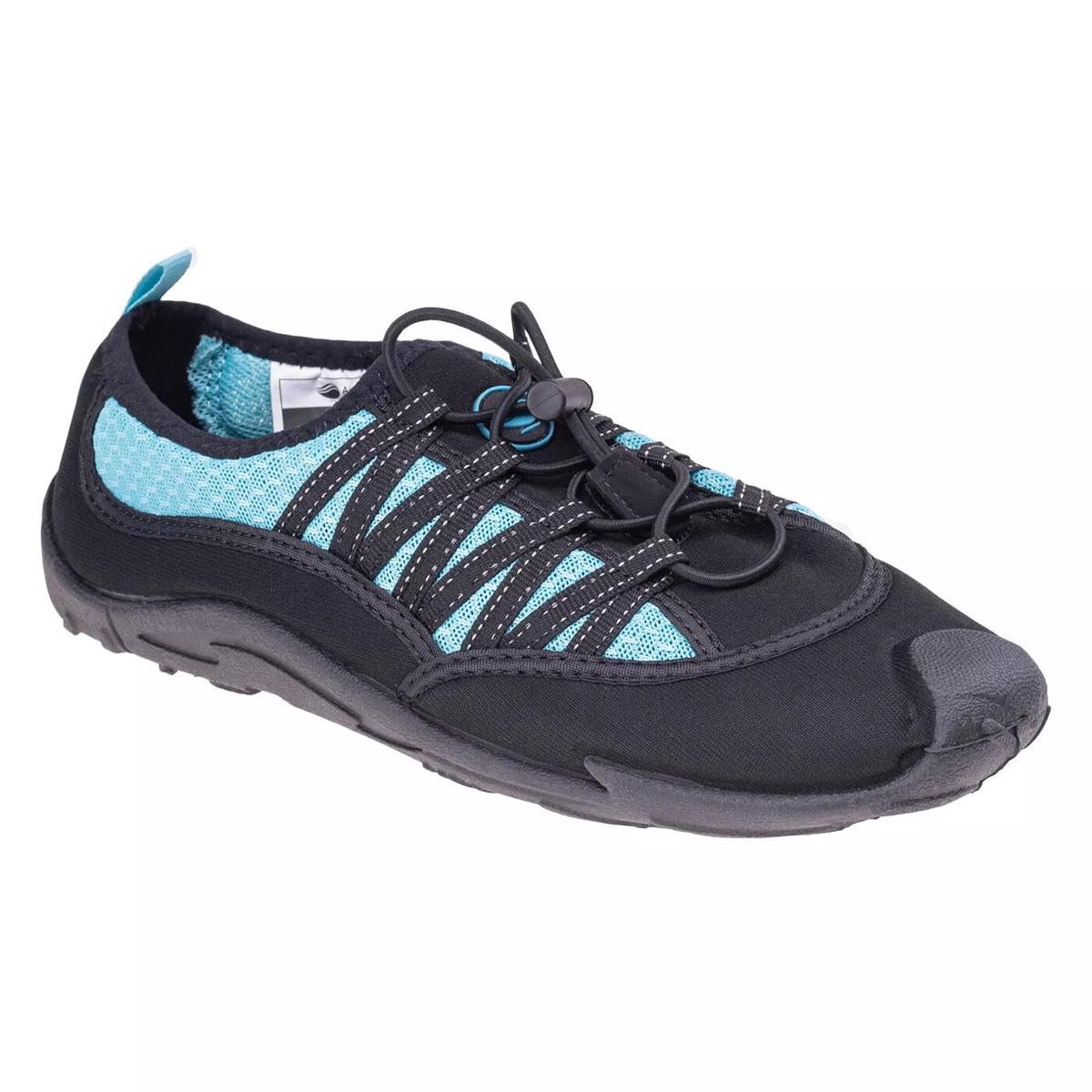product/a/q/aquawave_m000212849_black-light-bue_2.jpg