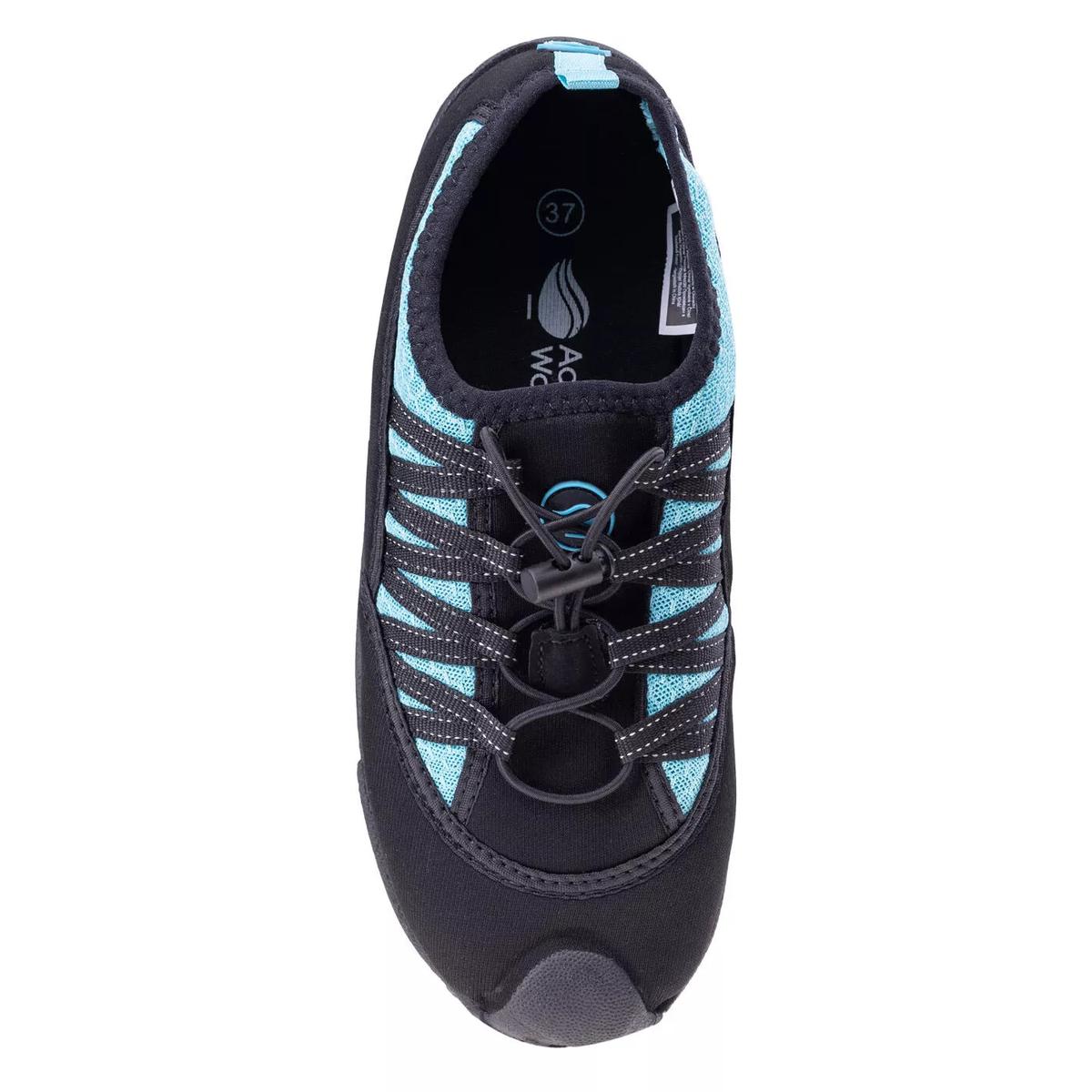 product/a/q/aquawave_m000212849_black-light-bue_3.jpg