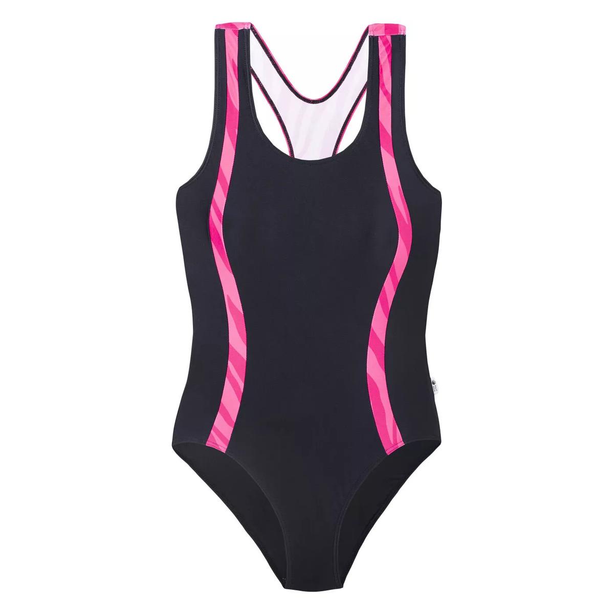 product/a/q/aquawave_m000246087_black-raspberry-sorbet-zebra-print_1.jpg