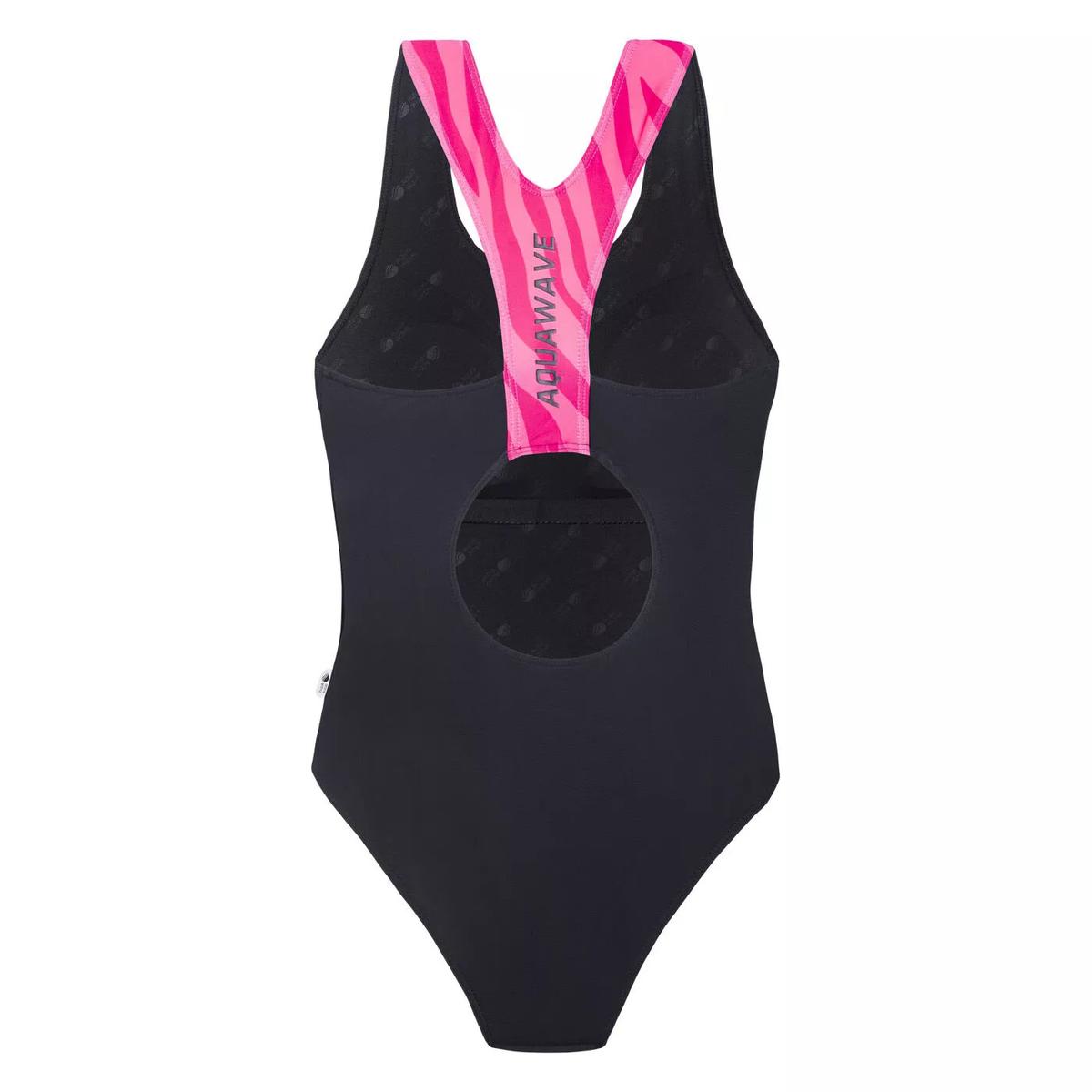 product/a/q/aquawave_m000246087_black-raspberry-sorbet-zebra-print_2.jpg