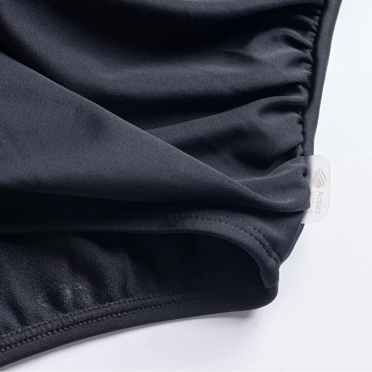 product/a/q/aquawave_m000246162_black_3.jpg