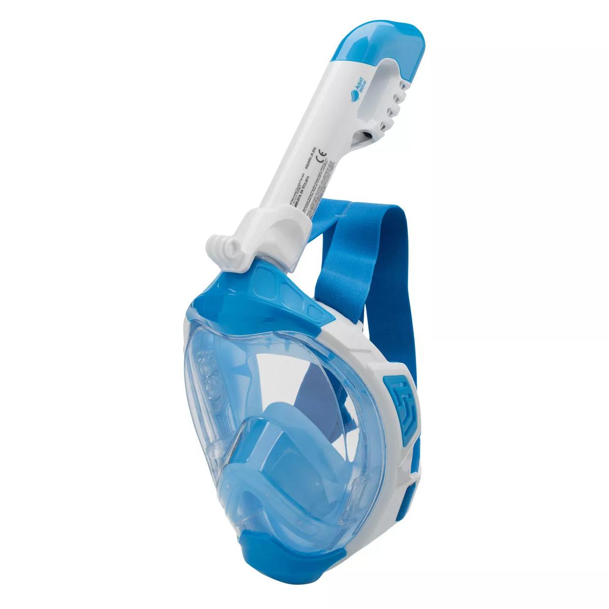 product/a/q/aquawave_m000272647_blue-white_1.jpg