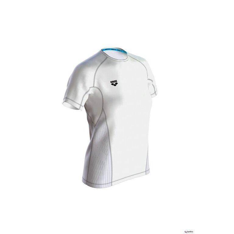 product/a/r/arena_000956-101_white-white_2.jpg