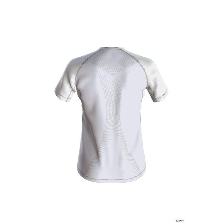 product/a/r/arena_000956-101_white-white_4.jpg