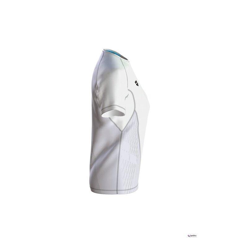 product/a/r/arena_000956-101_white-white_5.jpg