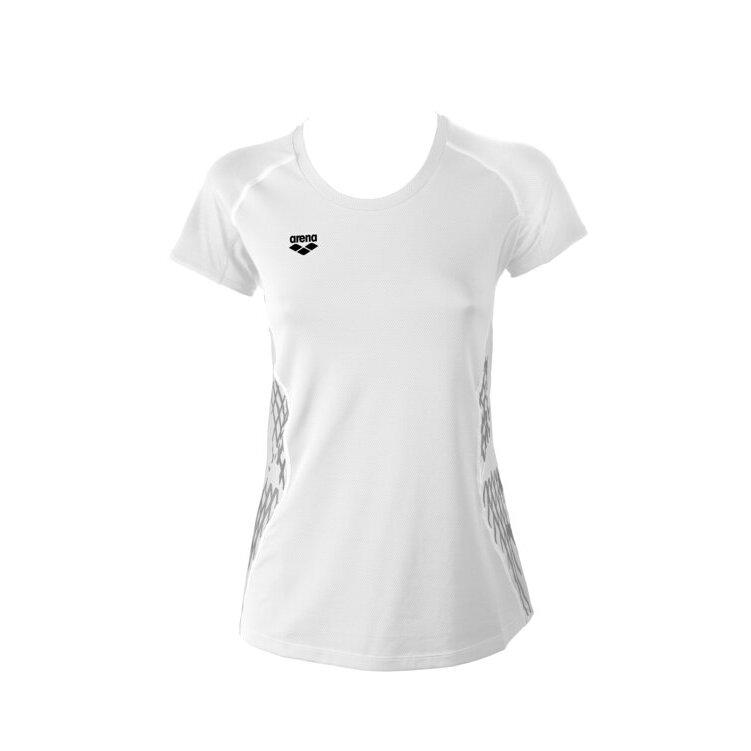 product/a/r/arena_000956-101_white-white_7.jpg