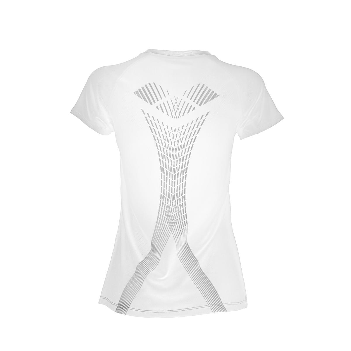 product/a/r/arena_000956-101_white-white_8.jpg