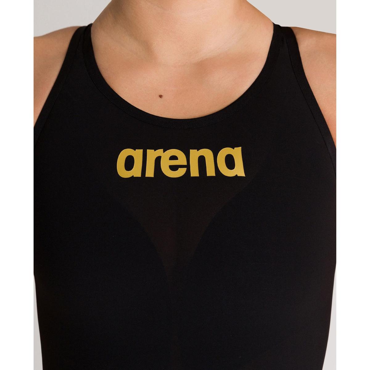 product/a/r/arena_001128-553_3.jpg