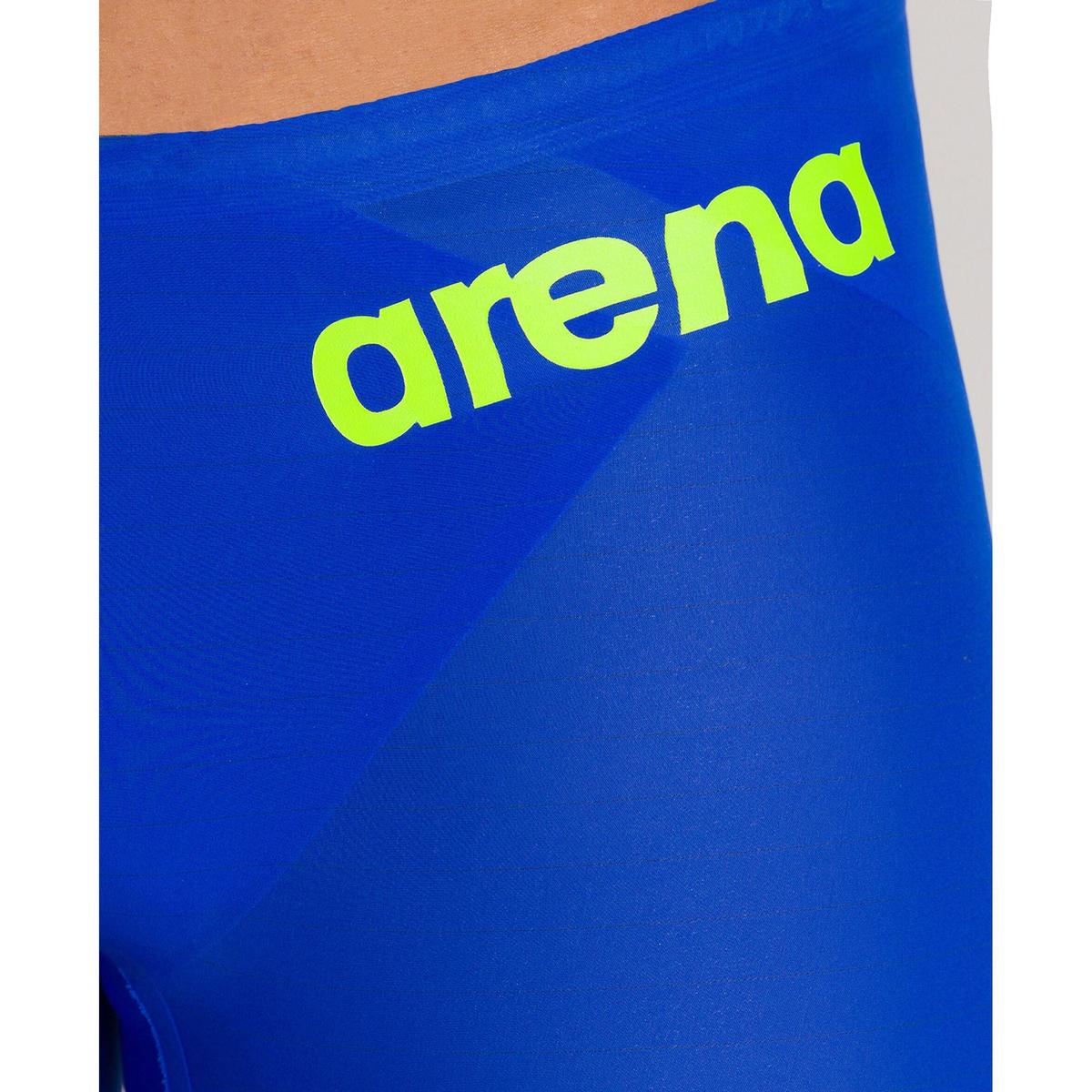 product/a/r/arena_001130-853_3.jpg